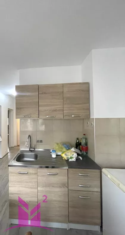 Železnička stanica | 4zida.rs