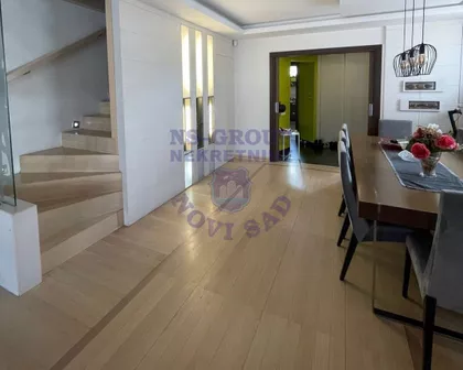 Lipov Gaj | 4zida.rs