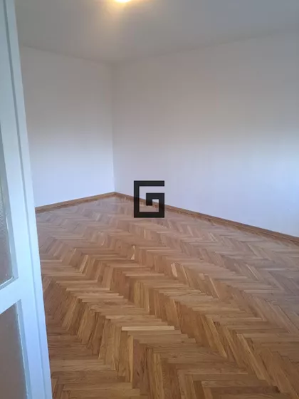 Radovana Simića Cige | 4zida.rs