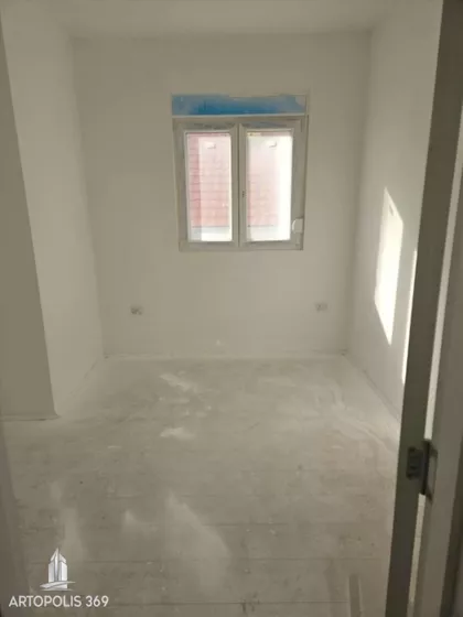 Batajnica | 4zida.rs