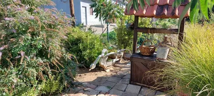 Donji Matejevac | 4zida.rs