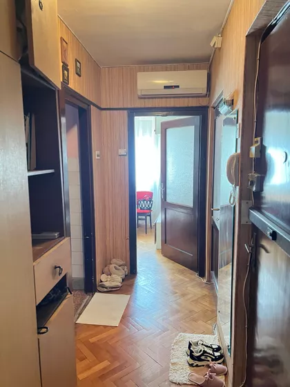 Srnetička | 4zida.rs