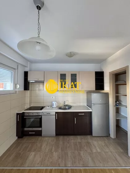 Pop-Stojanova | 4zida.rs