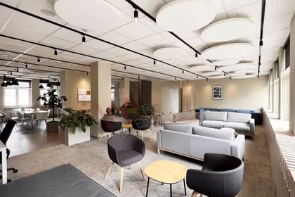 Majke Jevrosime | 4zida.rs