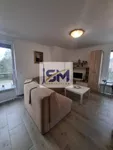 Divčibare, Okolne lokacije, Valjevo | 4zida.rs | 4zida.rs