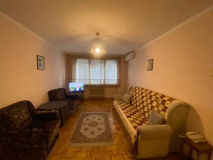 Ivana Djaje | 4zida.rs