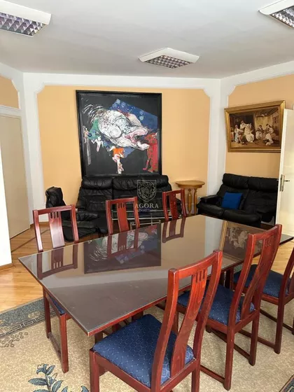 Koste Glavinića | 4zida.rs