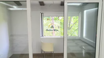 Miše Vujića | 4zida.rs