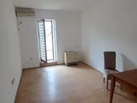 Donji Grad, Zemun opština, Beograd | 4zida.rs