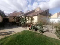 Subotica, Gradske lokacije, Centar 1 | 4zida.rs | 4zida.rs