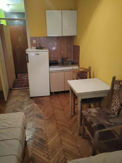 Kakanjska | 4zida.rs