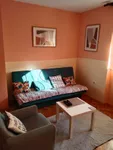 Novi Sad, Gradske lokacije, Detelinara | 4zida.rs | 4zida.rs