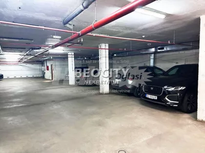 Jove Ilića | 4zida.rs