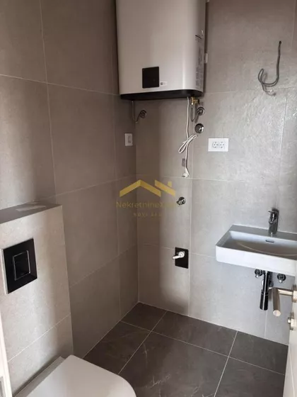 Bulevar Evrope | 4zida.rs