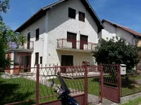 Ruđinci, Okolne lokacije, Vrnjačka Banja | 4zida.rs | 4zida.rs