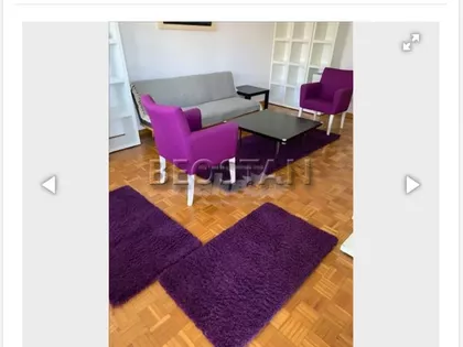 Palmira Toljatija | 4zida.rs