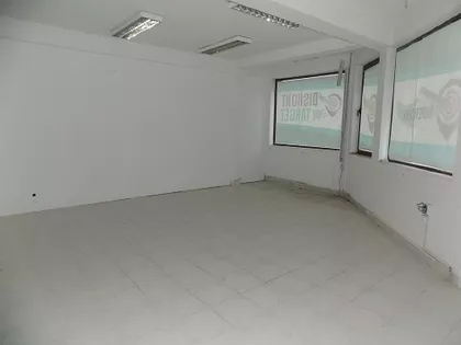 Gradske lokacije | 4zida.rs