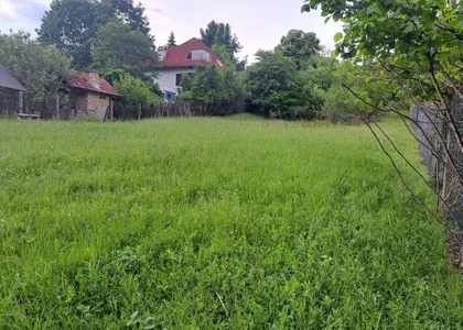 Petra Dobrnjca | 4zida.rs