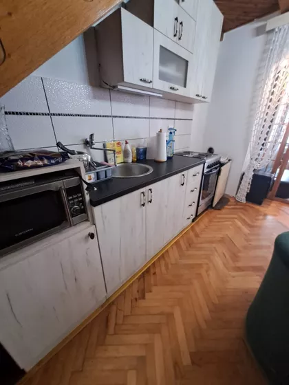Gradske lokacije | 4zida.rs