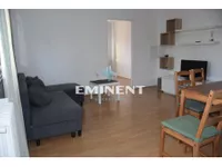 Blok 11c - Stari Merkator, Blok 11, Novi Beograd, Beograd | 4zida.rs