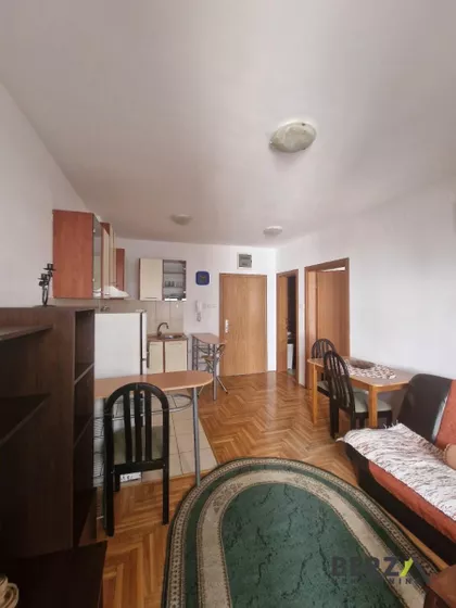 Bulevar Evrope | 4zida.rs