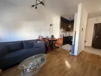 Radijalac, Gradske lokacije, Subotica | 4zida.rs | 4zida.rs