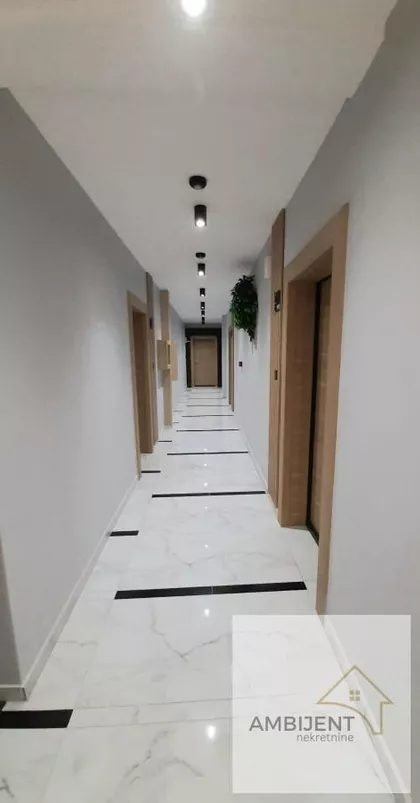 Centar | 4zida.rs