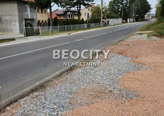 Plac | 4zida
