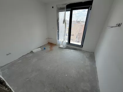 Vojvode Stepe | 4zida.rs