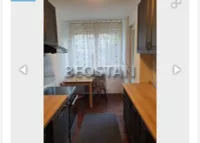 Beograd, Novi Beograd, Blok 38 | 4zida.rs | 4zida.rs