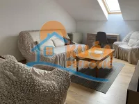 Niš, Gradske lokacije, Pantelej | 4zida.rs | 4zida.rs