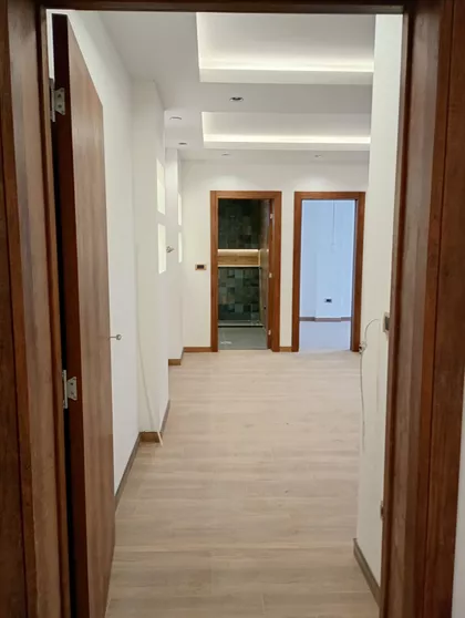 Trg Fontana | 4zida.rs