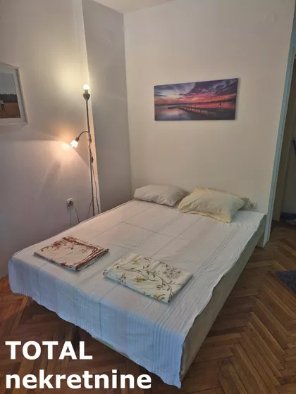 Grbavica | 4zida.rs