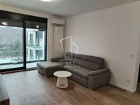 Stara Bežanija, Novi Beograd, Beograd | 4zida.rs
