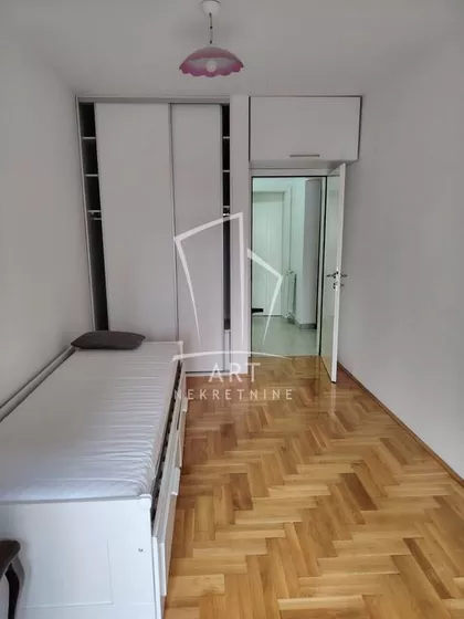 Đevđelijska | 4zida.rs