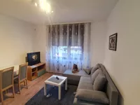 Duvanište, Medijana, Gradske lokacije, Niš | 4zida.rs