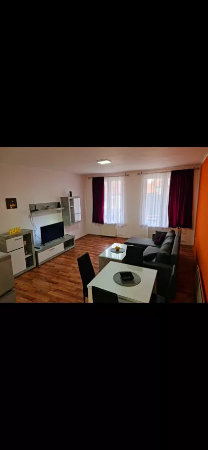 Kopitareva 33 | 4zida.rs