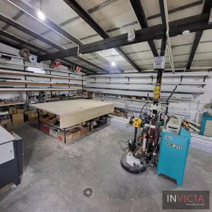 Gradske lokacije | 4zida.rs