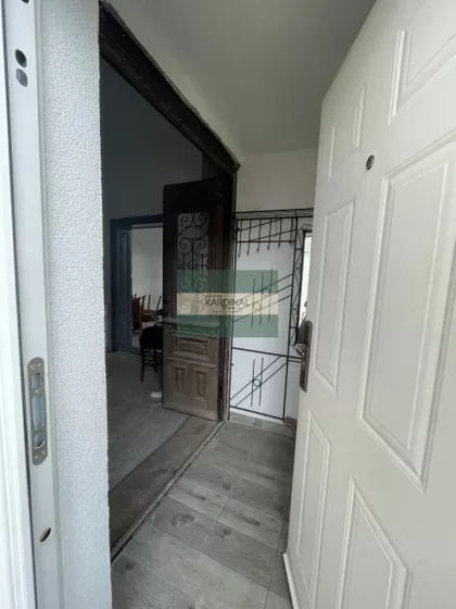 Mala Vaga | 4zida.rs