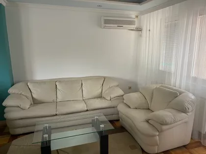 Bulevar Kraljice Marije | 4zida.rs