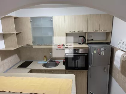 Bulevar Evrope | 4zida.rs