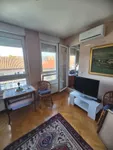 Centar, Gradske lokacije, Valjevo | 4zida.rs | 4zida.rs