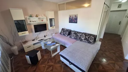 Sremska Kamenica | 4zida.rs