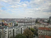 Novi Sad, Gradske lokacije, Bulevar Oslobođenja | 4zida.rs | 4zida.rs