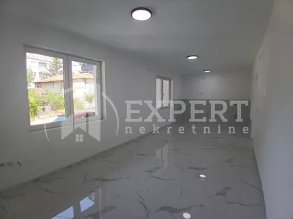 Kej Mike Paligorića | 4zida.rs