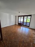 Šumarice, Gradske lokacije, Kragujevac | 4zida.rs | 4zida.rs