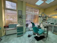 Bulevar Oslobođenja, Gradske lokacije, Novi Sad | 4zida.rs
