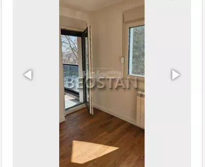 Cara Dusana | 4zida.rs