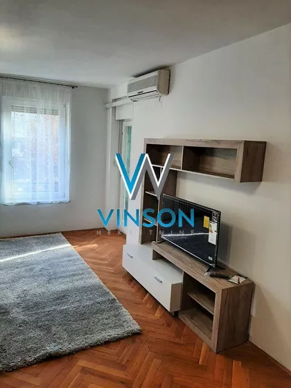 Bulevar oslobođenja | 4zida.rs