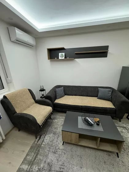 Nikole Pašića | 4zida.rs